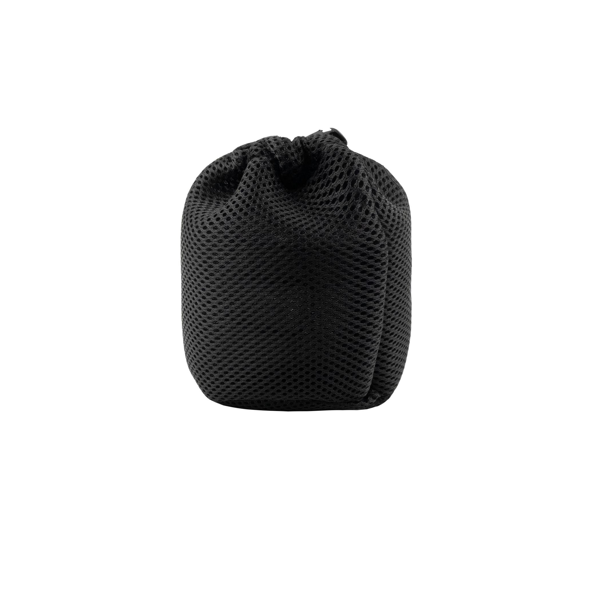 Кружка Tribe Camping Cup T-FA-0012-metal — 4