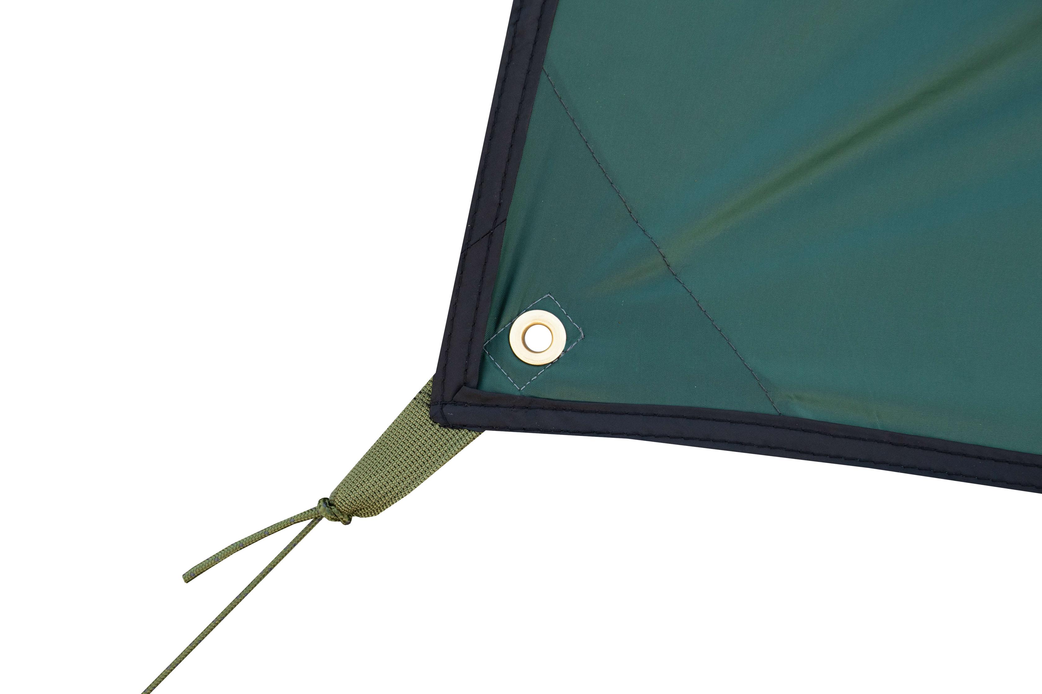 Тент Tramp Tent 3 х 3 camo UTRT-100 — 4