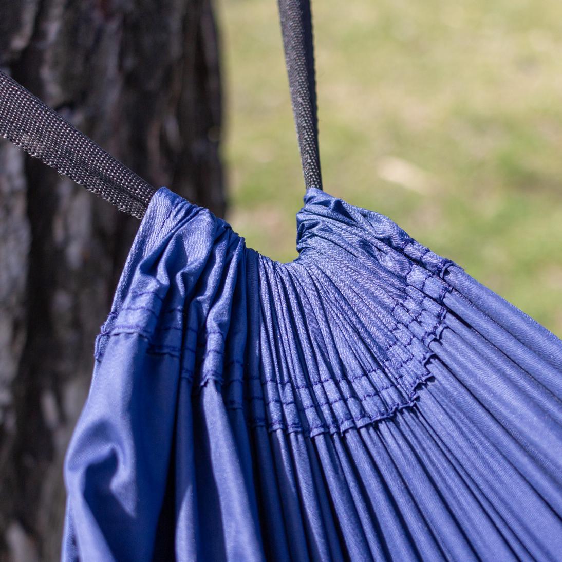 Гамак Tribe Hammock T-LE-0002 navi — 4