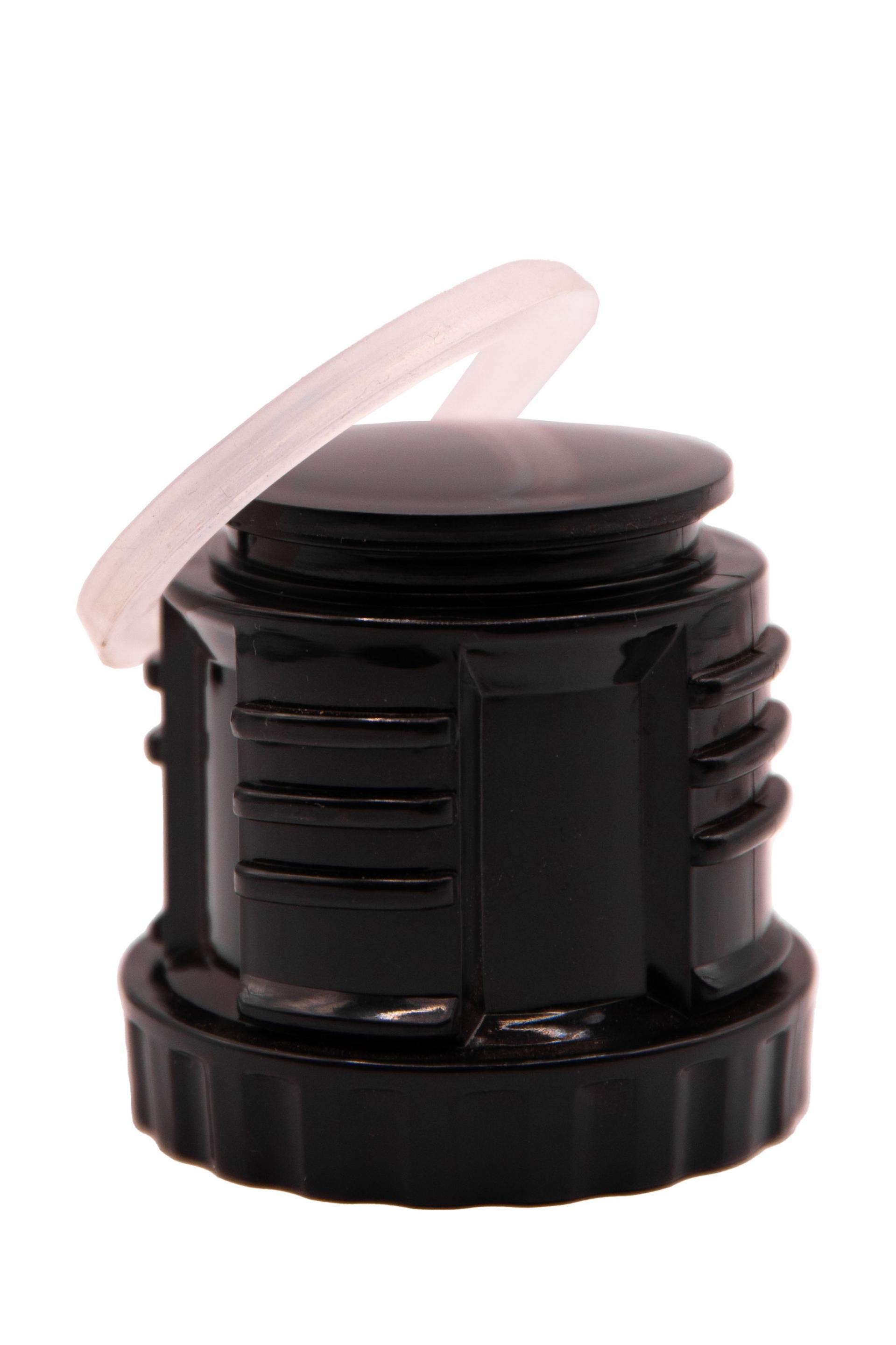 Пробка для термосів TRAMP UTRC-108-110 — 3