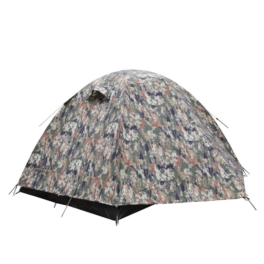 Намет Tramp Lite Hunter 2 camo UTLT-008 — 4