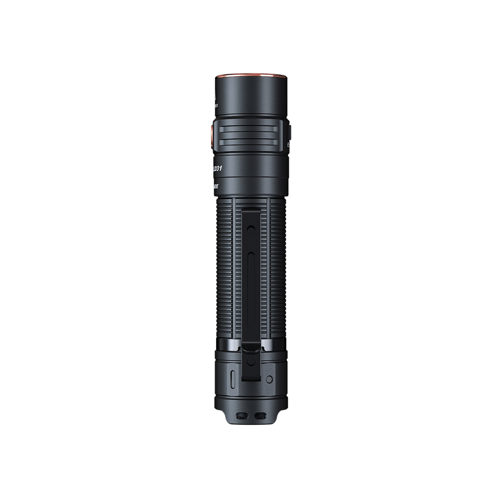 Ліхтар ручний Fenix LD31R Renegade — 4