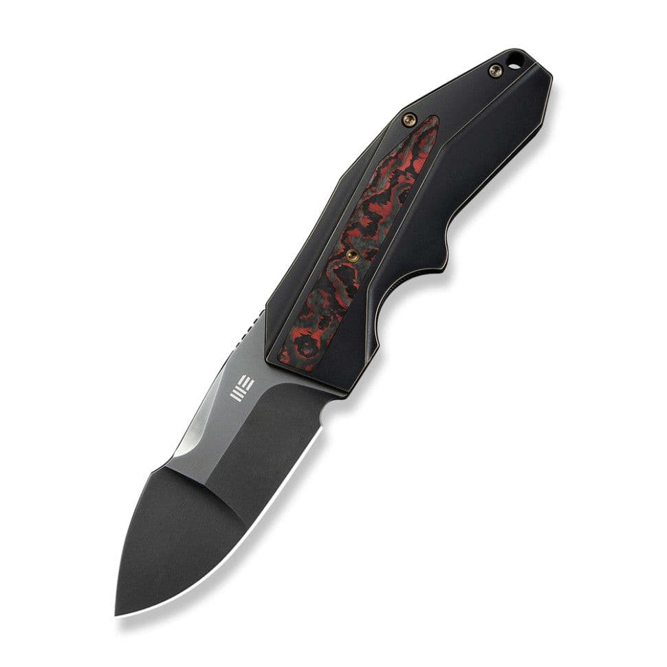 Ніж складаний Weknife Coral WE24044-3