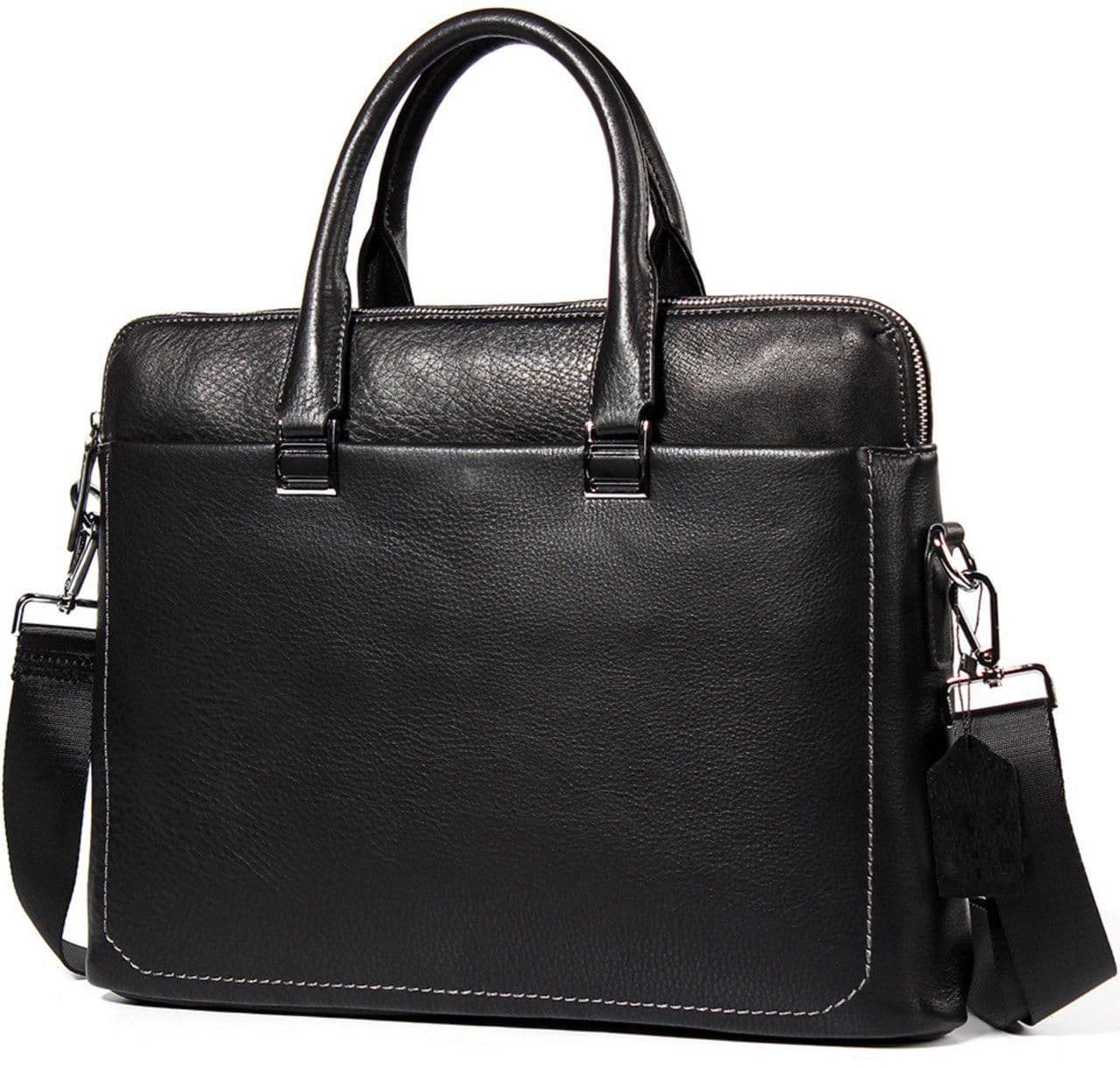Сумка Tiding Bag NM17-9069-5A