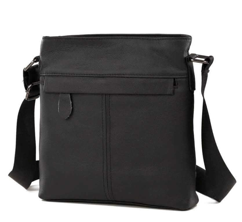 месенджер Tiding Bag M38-3825A