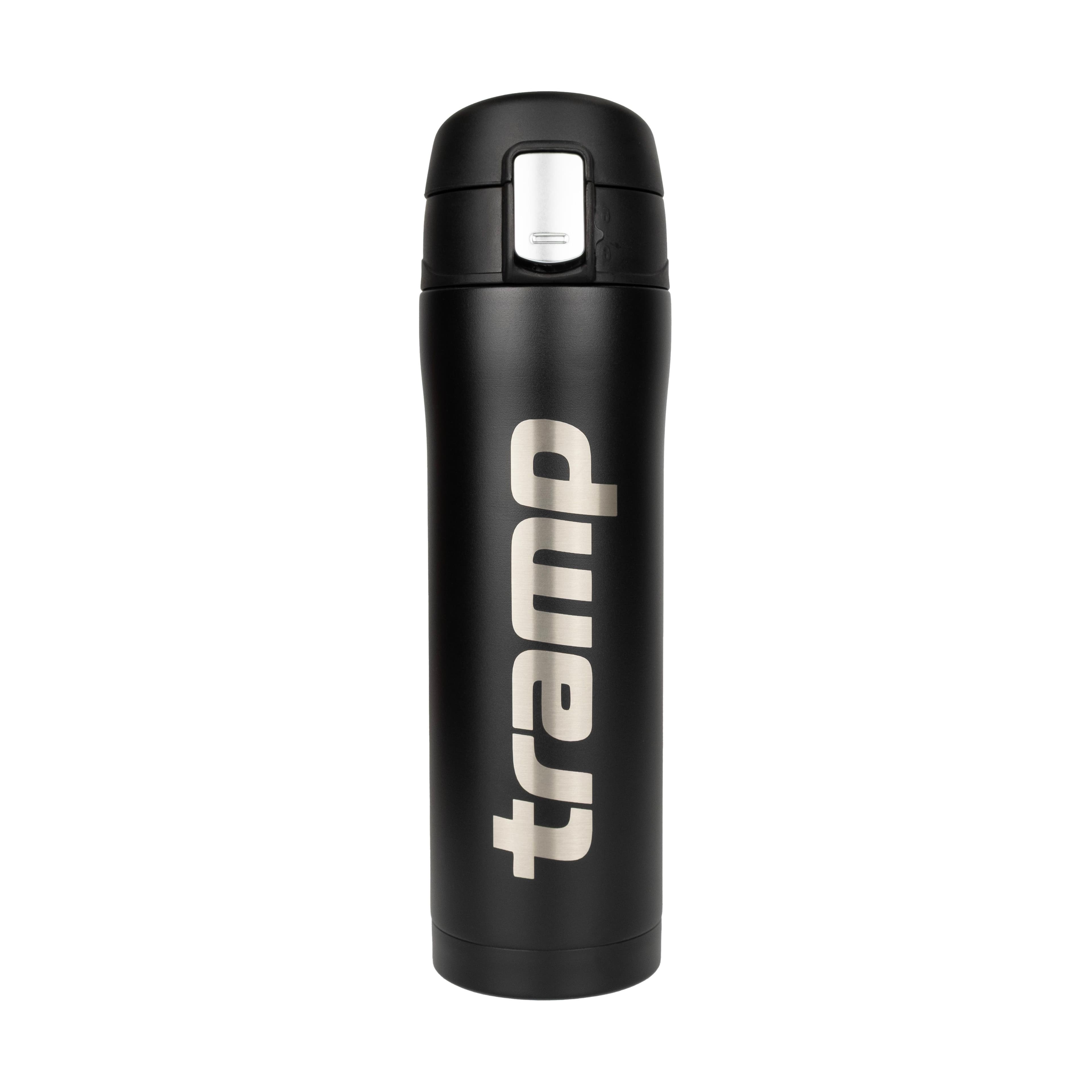 Термос TRAMP 0,45 л UTRC-107-mat, pink