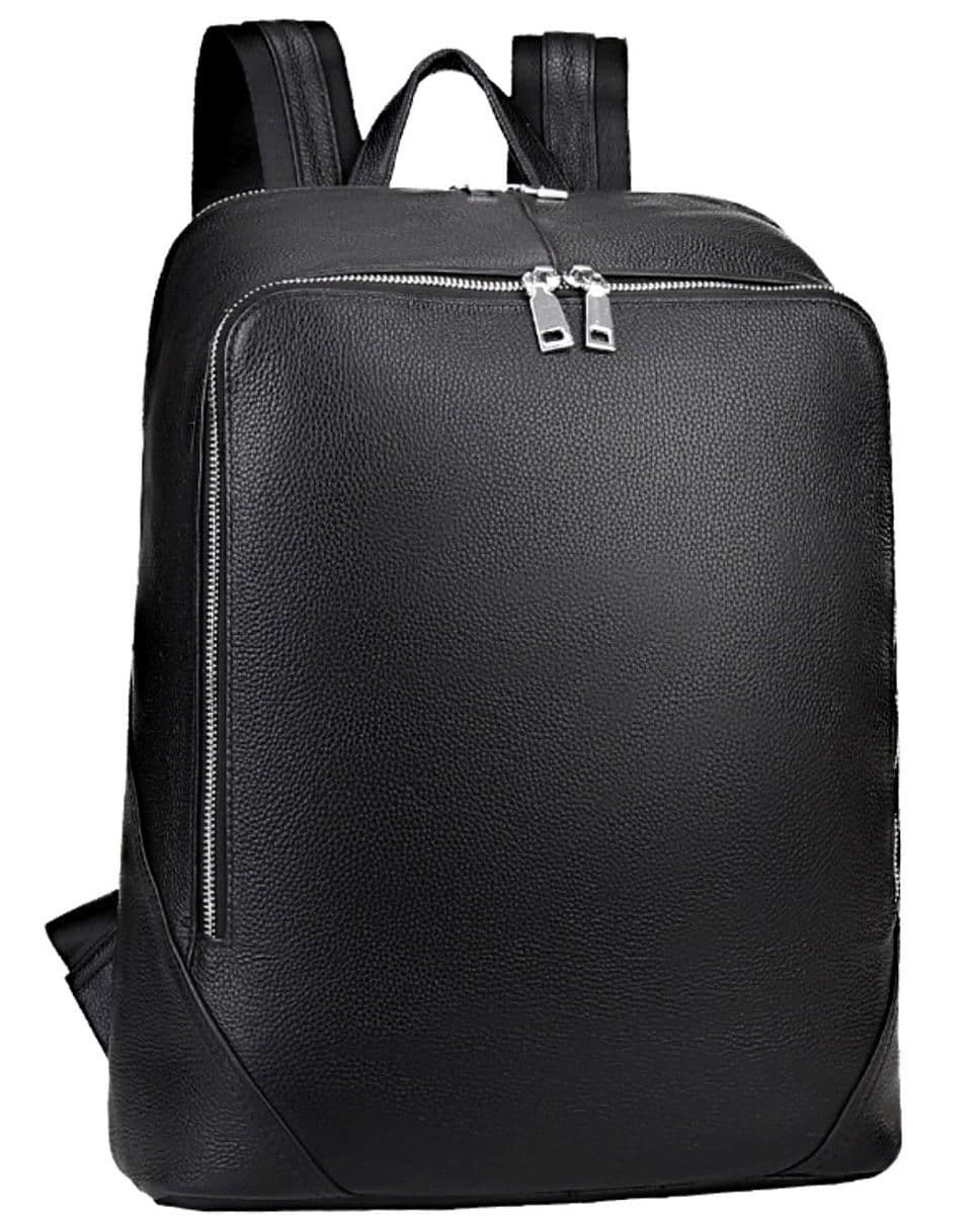 Рюкзак Tiding Bag A25F-68011A