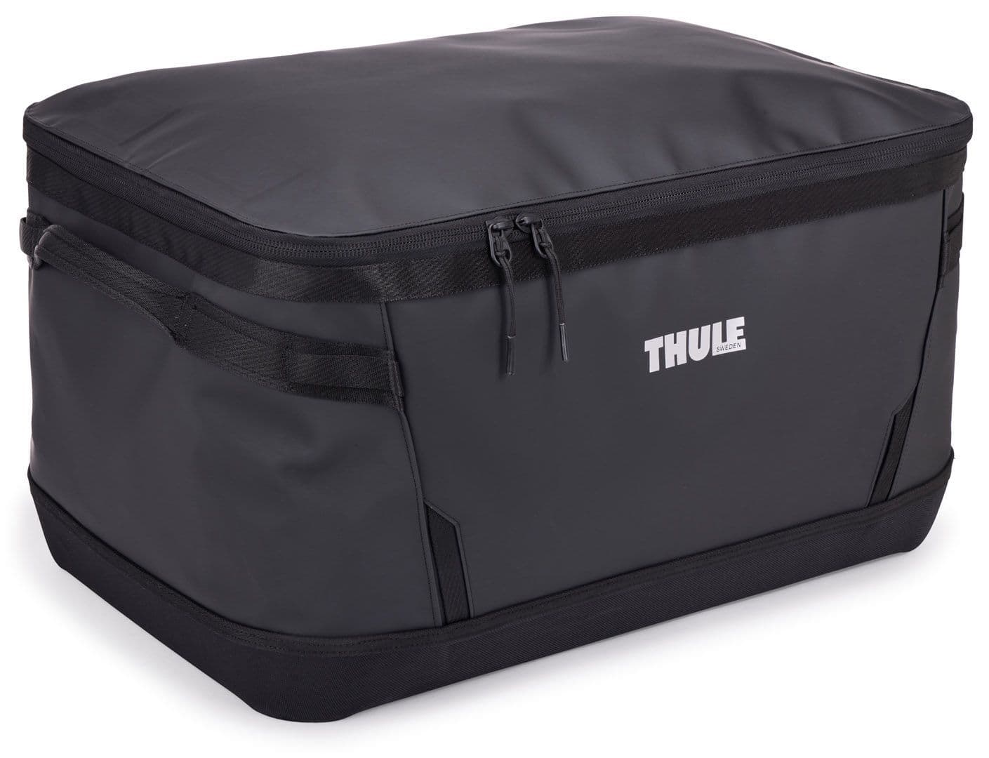 Дорожня сумка Thule Chasm Gear Hauler 80L (Black) 3205531 (TH 3205531)