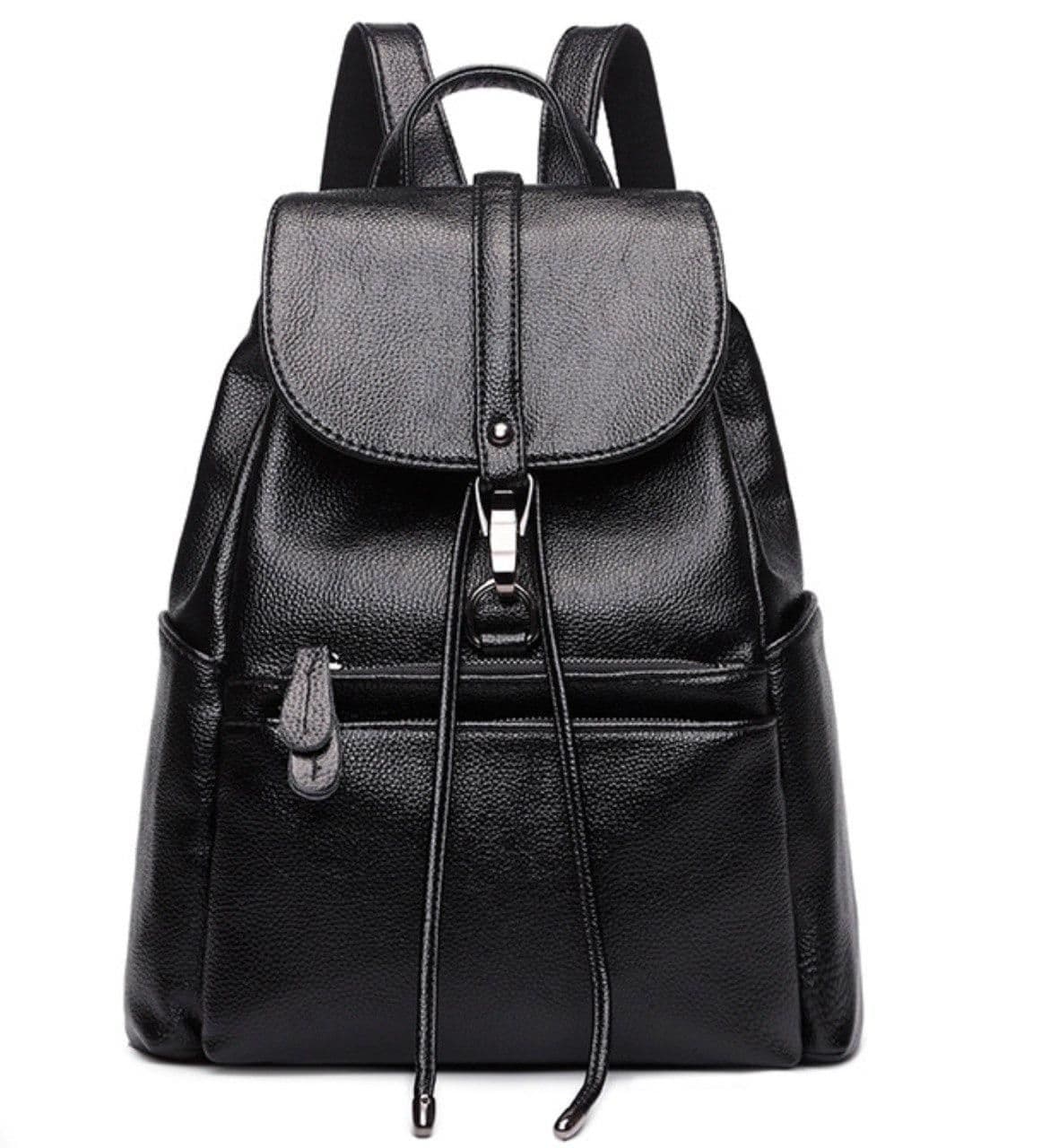 Жіночий рюкзак Olivia Leather NWBP27-8836A-BP