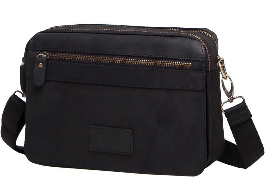 месенджер TIDING BAG t0014 — фото 1