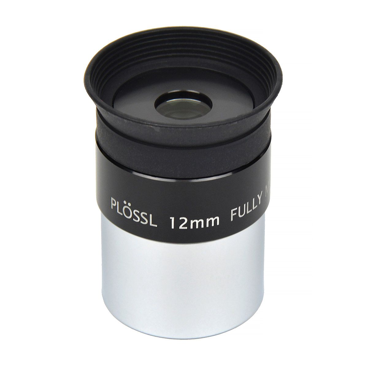 Окуляр SIGETA 50 SERIES 12 мм, 50°, 1.25"