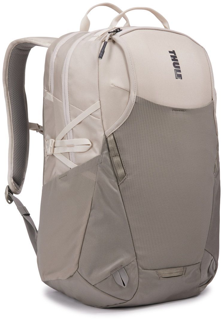 Рюкзак Thule EnRoute 26L (Pelican/Vetiver) 3204848 (TH 3204848)