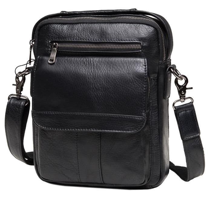 месенджер Tiding Bag 5008A — фото 1