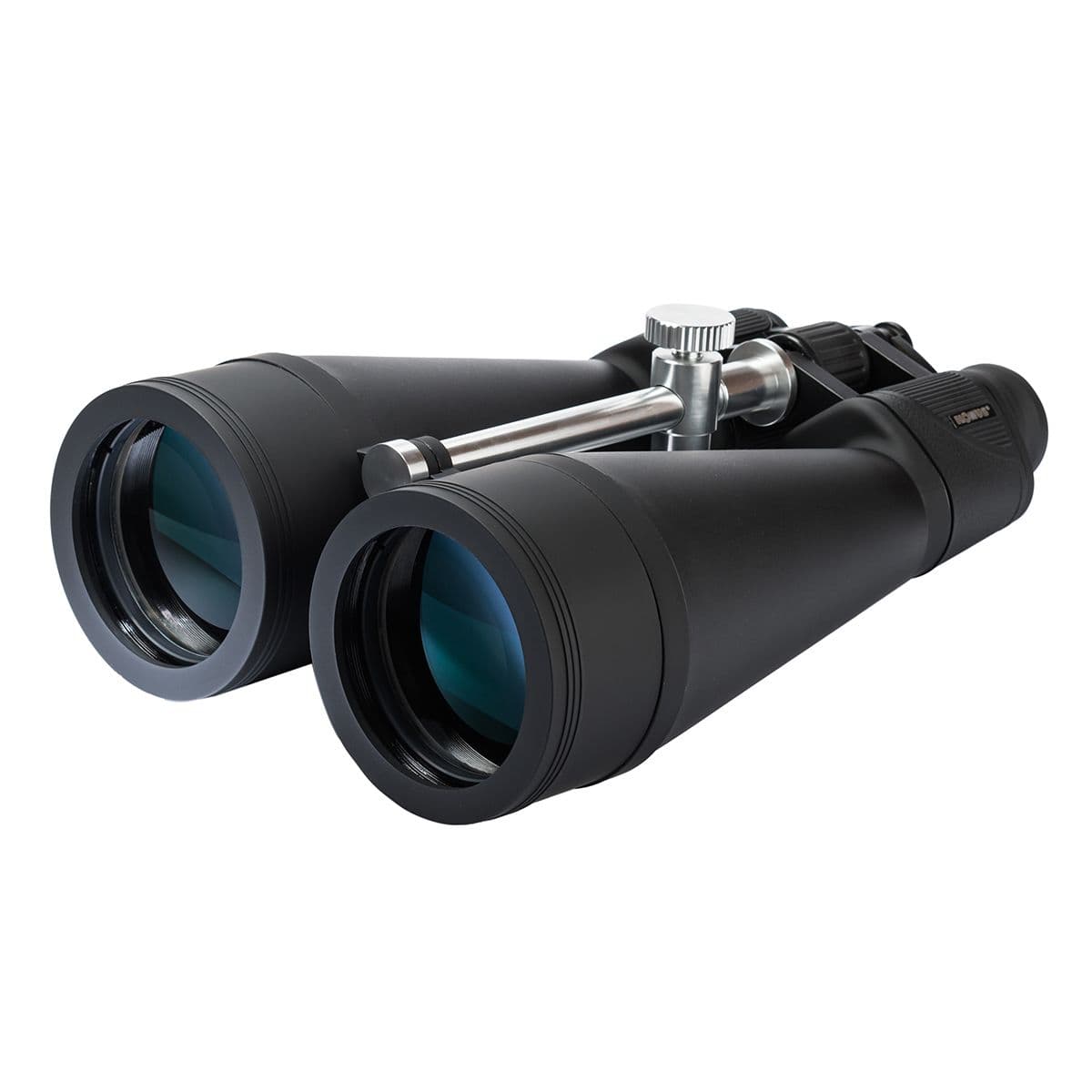 Бінокль KONUS GIANT-80 20x80