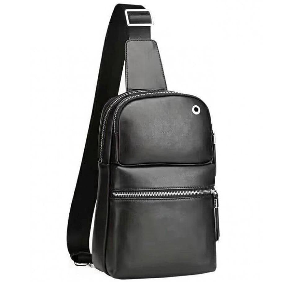Месенджер Tiding Bag B3-066A