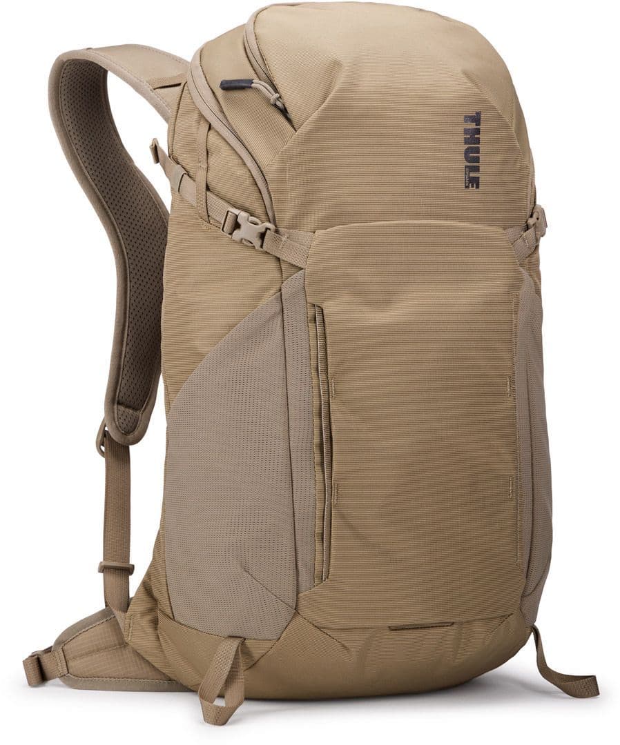 Рюкзак-гідратор Thule AllTrail Hydration Backpack 22L (Faded Khaki) 3205084 (TH 3205084)