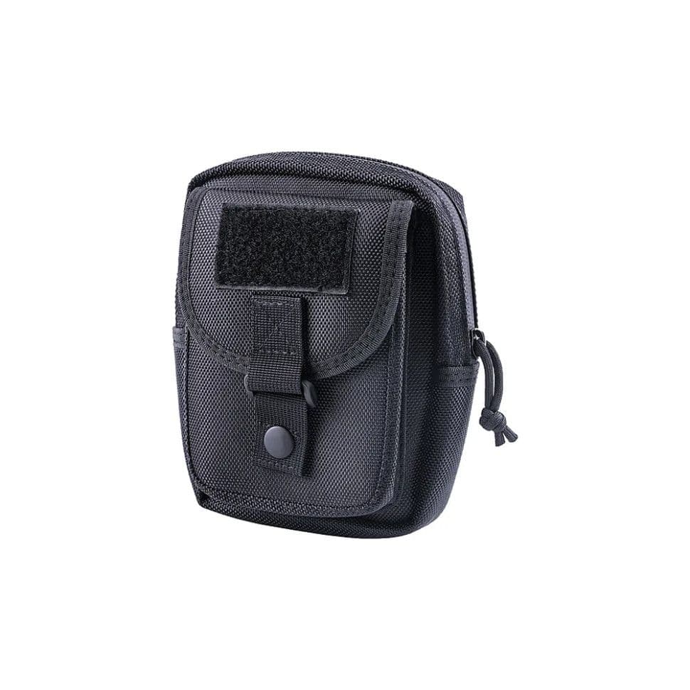 Чохол підсумок на пояс Nextorch V23X-carry