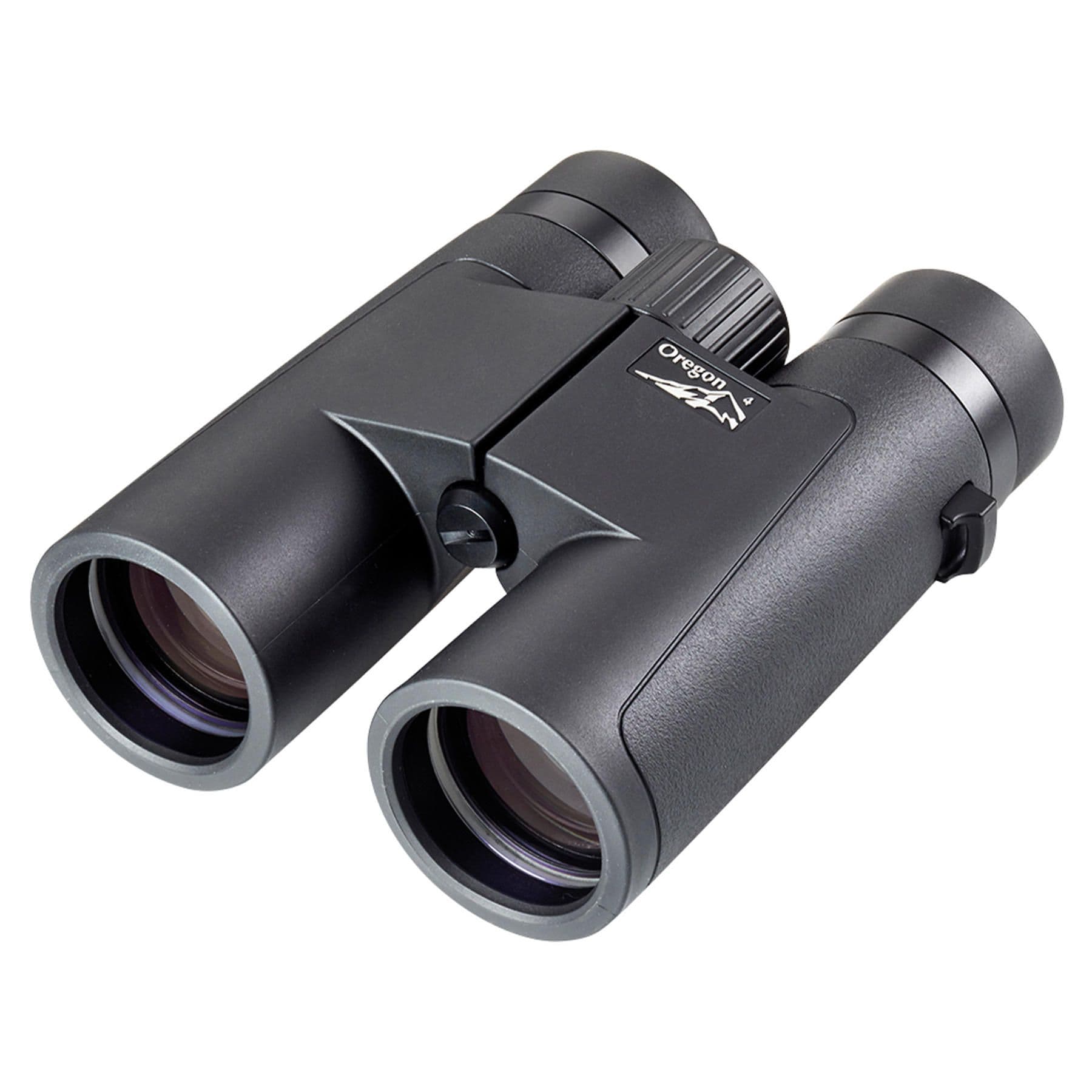 Бінокль Opticron Oregon 4 PC Oasis 8x42 WP (30766) — фото 1