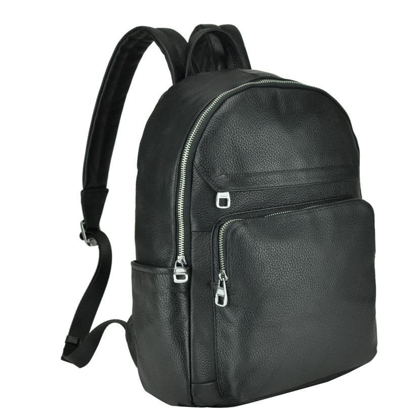 Рюкзак Tiding Bag 9821A
