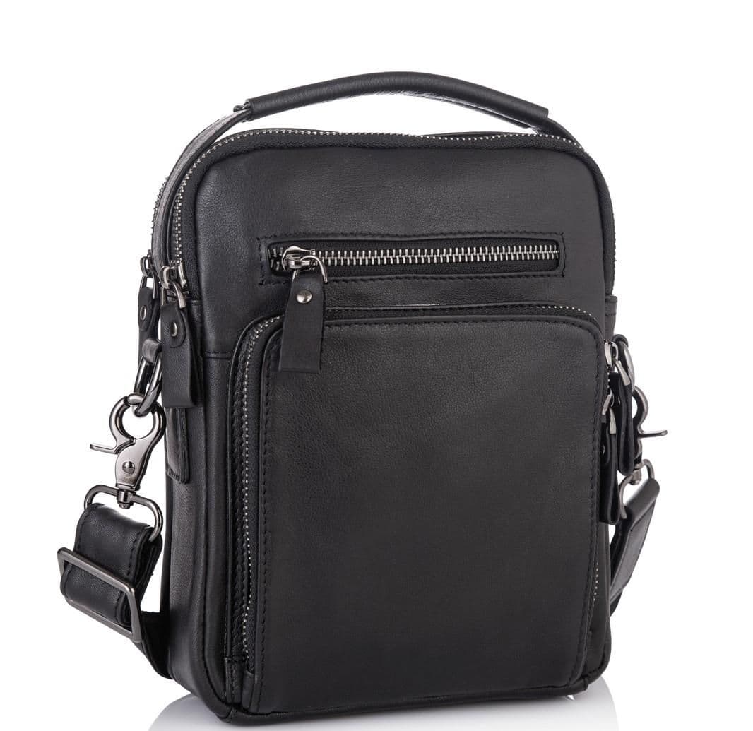 месенджер Tiding Bag 5005A — фото 1