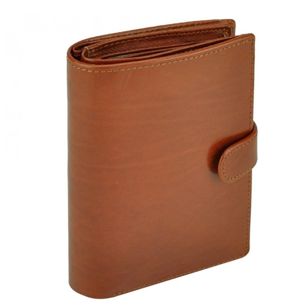 Портмоне Tiding Bag SM7-8010C — фото 1