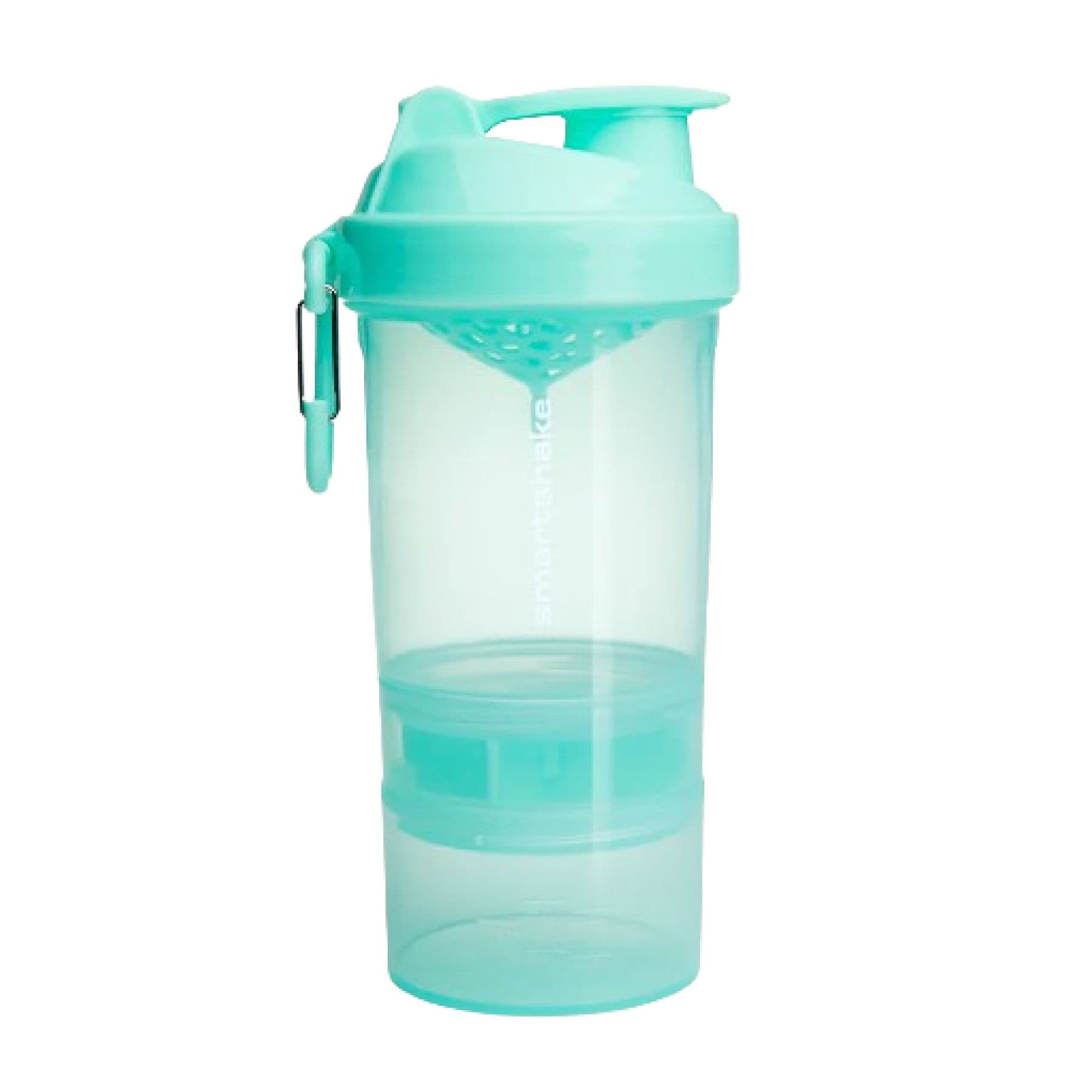 O2GO - 600ml Mint Green — фото 1