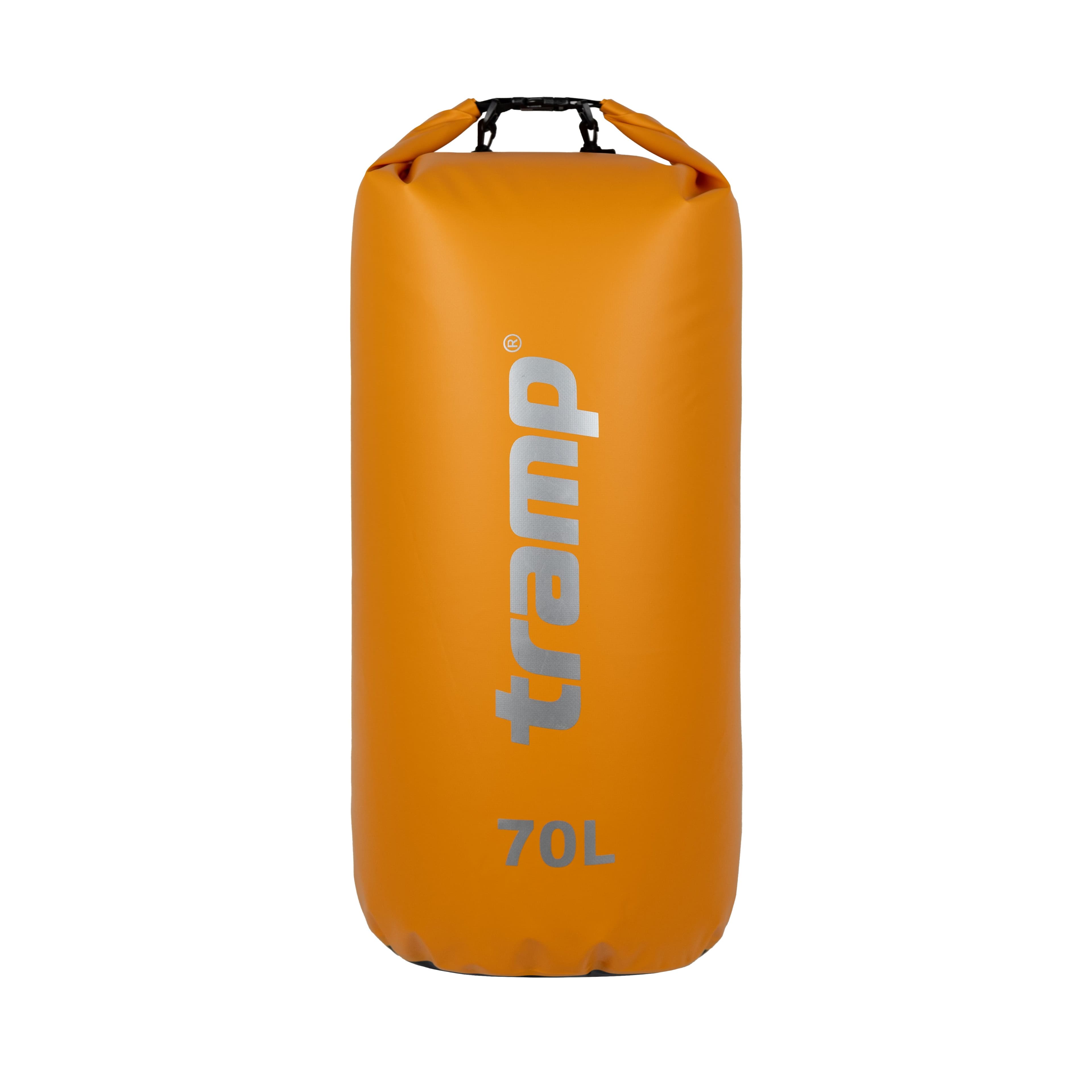 Гермомешок Tramp PVC 70