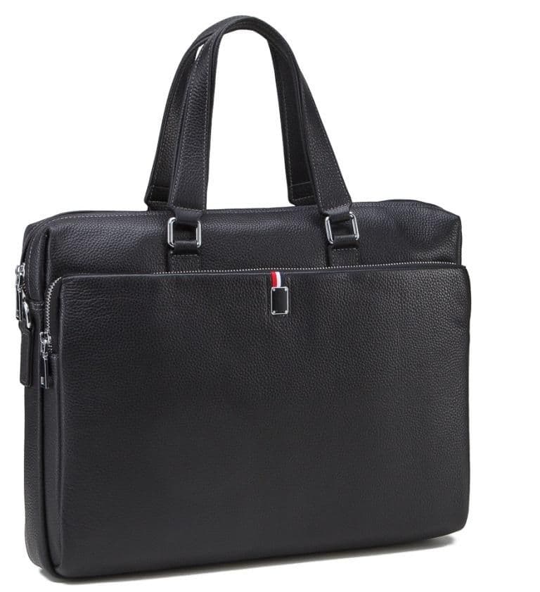 Сумка Tiding Bag NM17-9101-5A