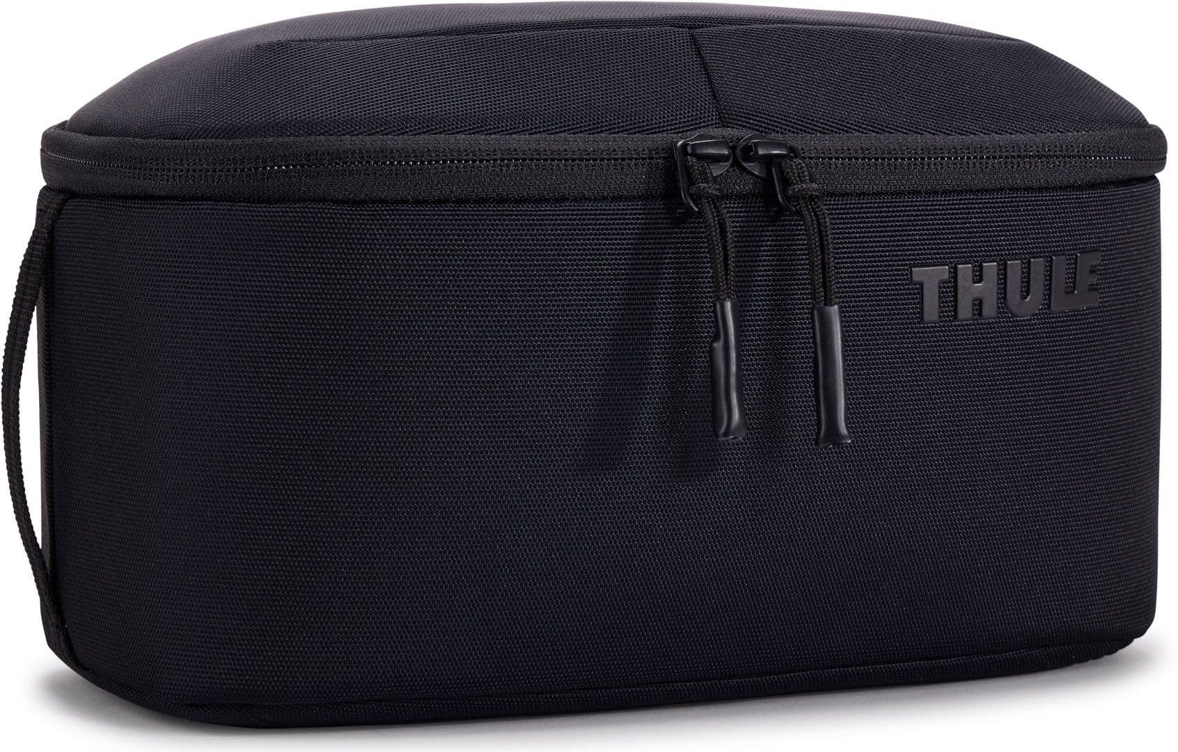 Органайзер Thule Subterra 2 Toiletry Bag (Black) 3205068 (TH 3205068)