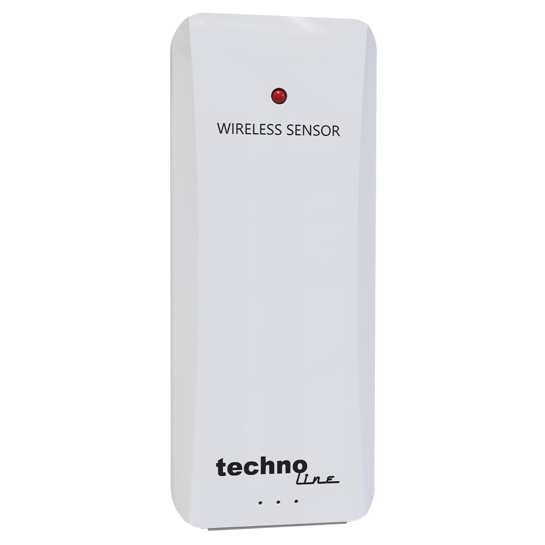 Датчик Technoline TX105TH (TX105TH)