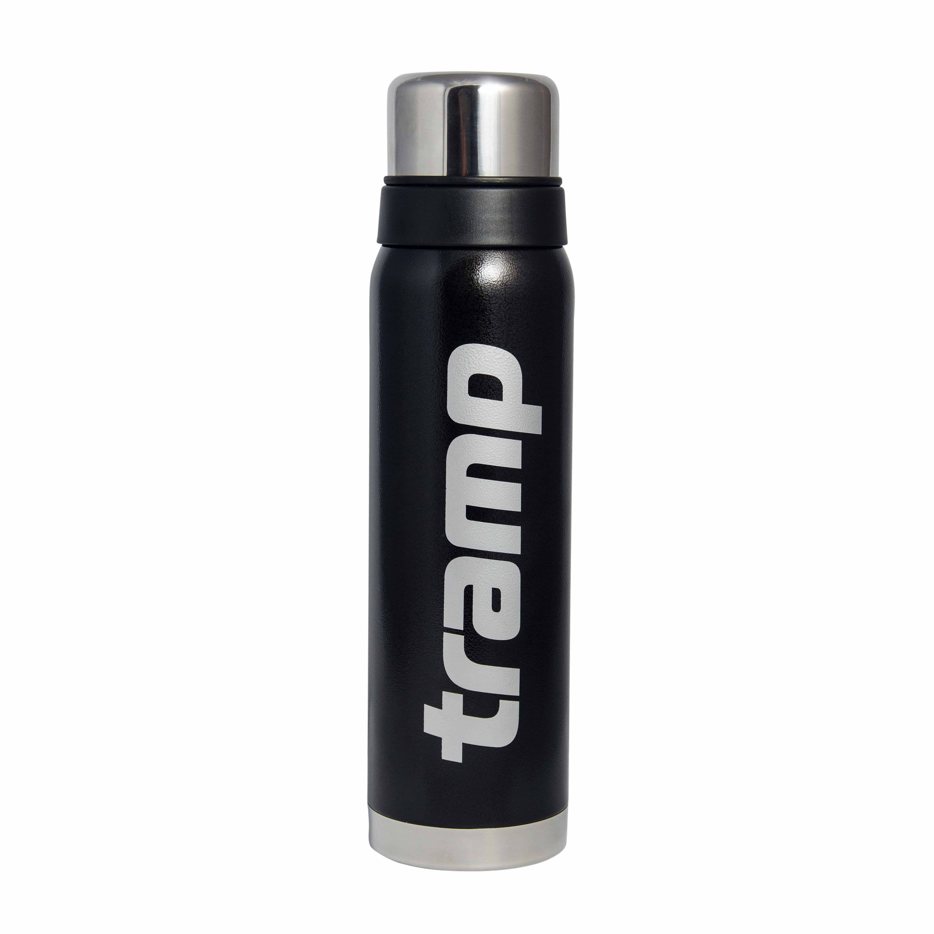 Термос TRAMP Expedition Line 0,9 л UTRC-027 purple