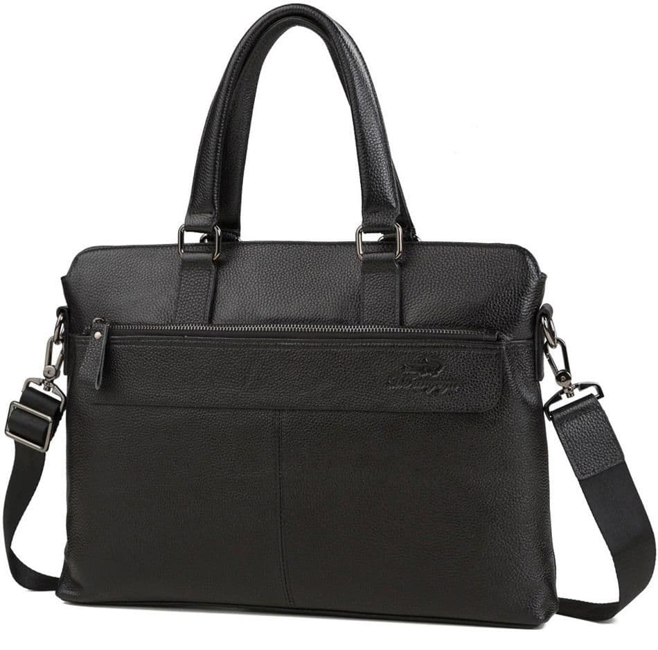 Сумка Tiding Bag M38-6901-3A