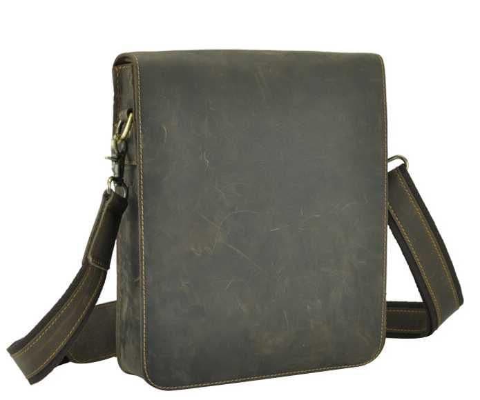 Месенджер Tiding Bag t18563 — фото 1