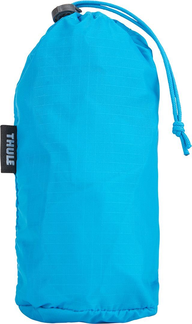 Чохол від дощу Thule Rain Cover 15-30L 3203560 (TH 3203560)