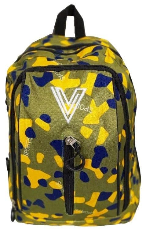 Міський рюкзак Sport на 18л
