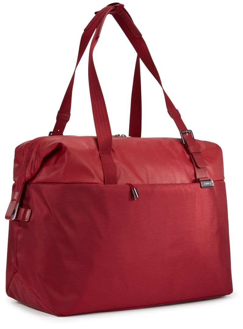 Дорожня сумка Thule Spira Weekender 37L (Rio Red) 3203780 (TH 3203780)