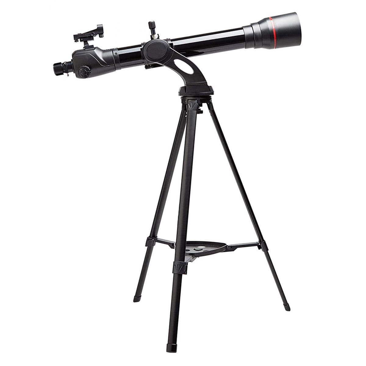 Телескоп KONUS KONUSNOVA-70 70/800 Alt-AZ