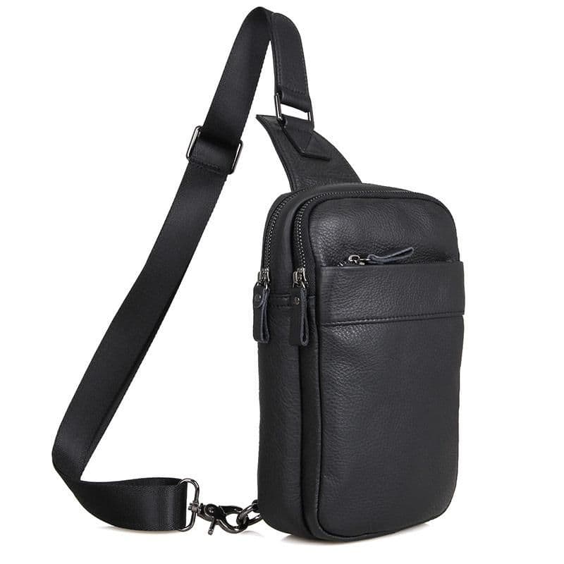 Сумка TIDING BAG 4002A-1