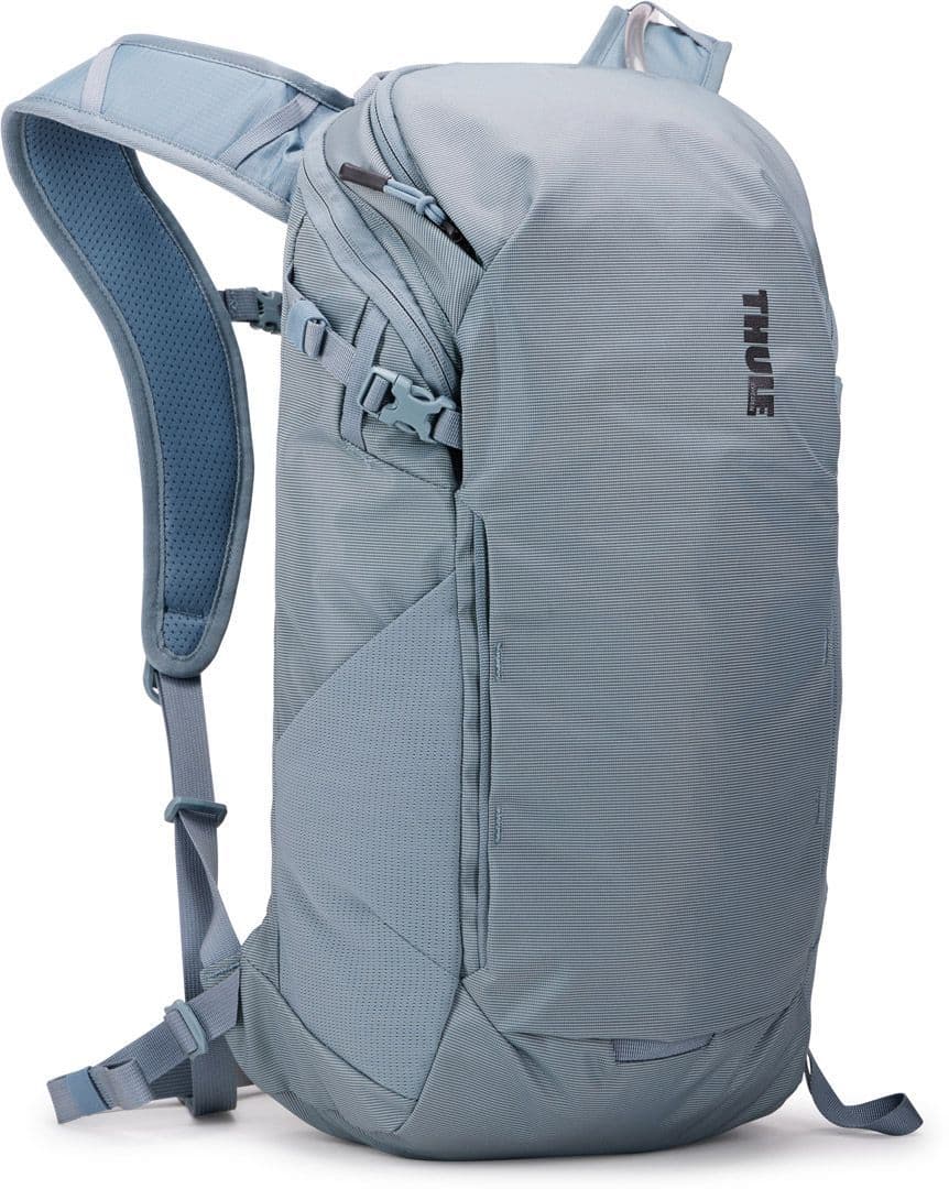 Рюкзак-гідратор Thule AllTrail Hydration Backpack 16L (Pond) 3205080 (TH 3205080)