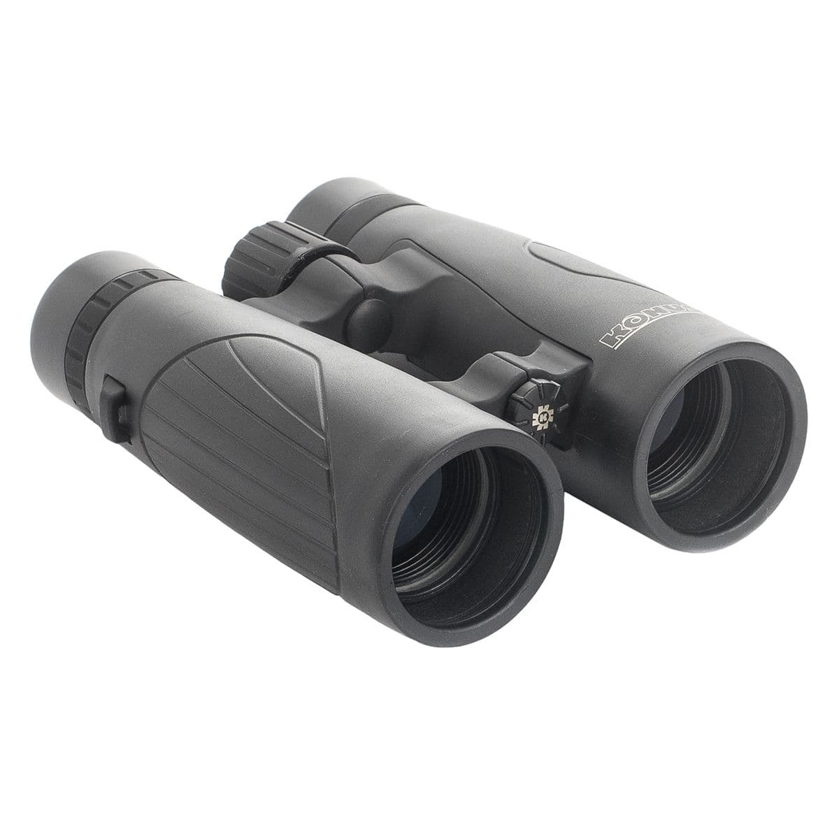 Бінокль KONUS TITANIUM OH 8x42
