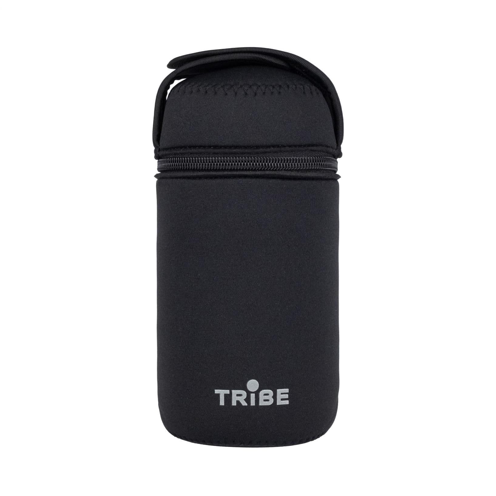 Чохол Tribe Neoprene Cover для термоса Food Jar 0,7 л T-DF-0020-black