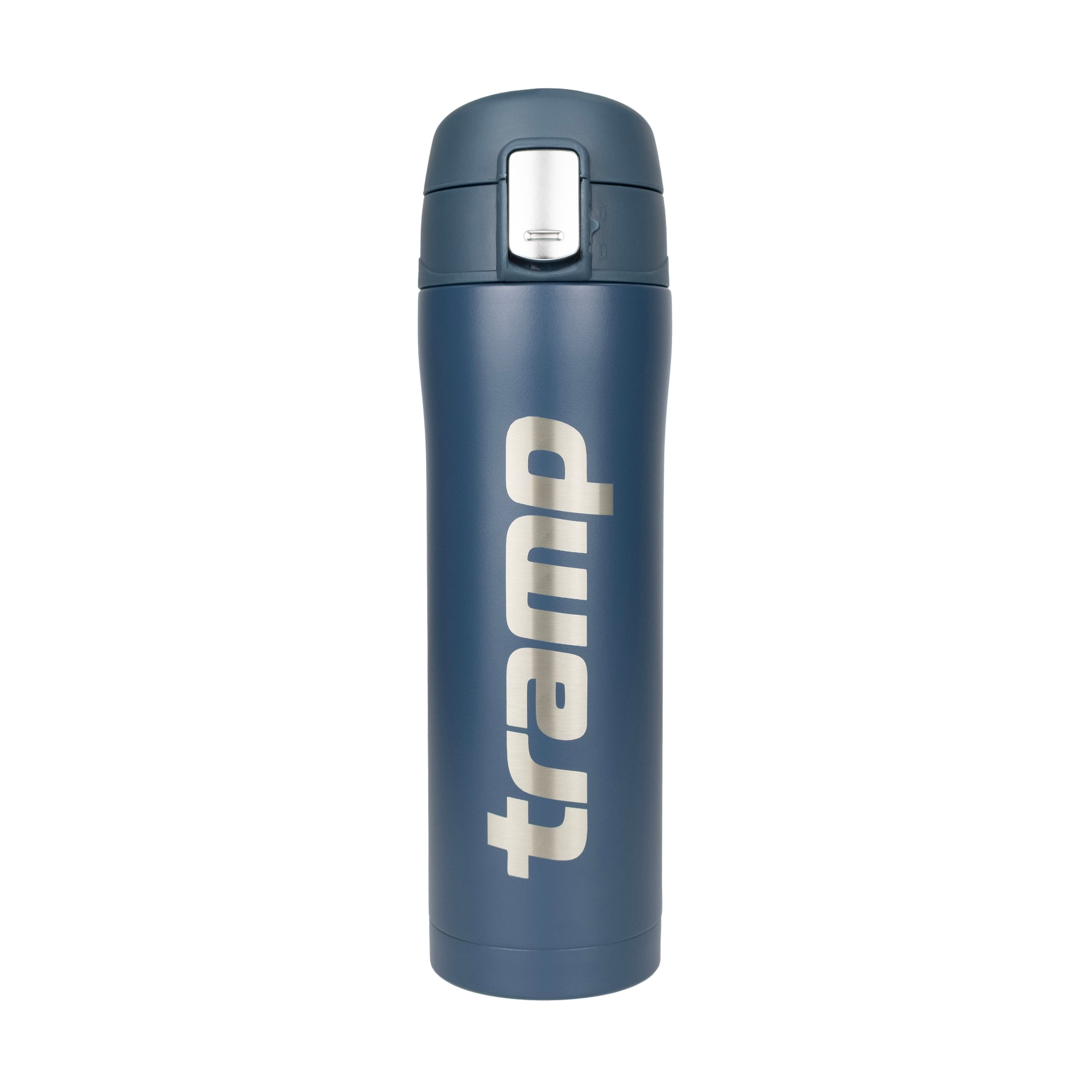 Термос TRAMP 0,45 л UTRC-107-mat, pink