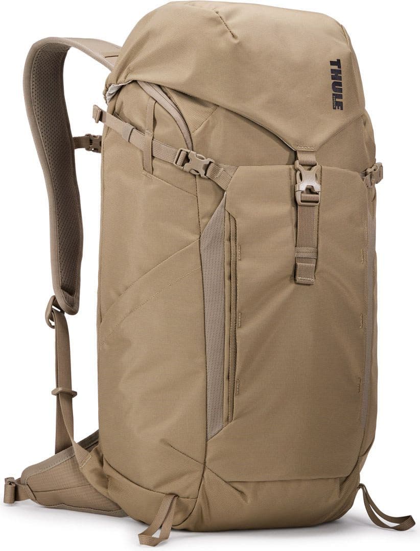 Похідний рюкзак Thule AllTrail Daypack 25L (Faded Khaki) 3205090 (TH 3205090)