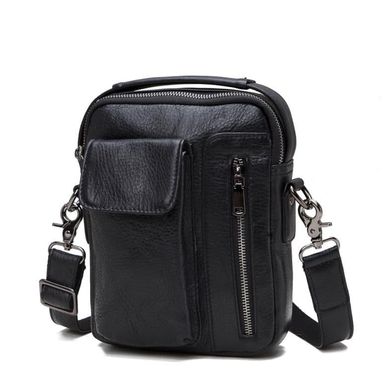 Месенджер Tiding Bag 5009A — фото 1