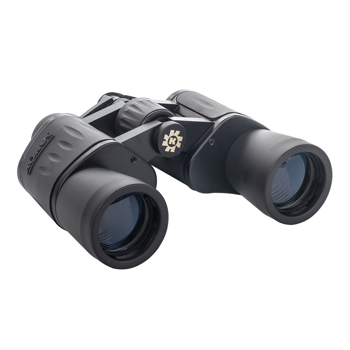 Бінокль KONUS KONUSVUE 8x40 W.A.