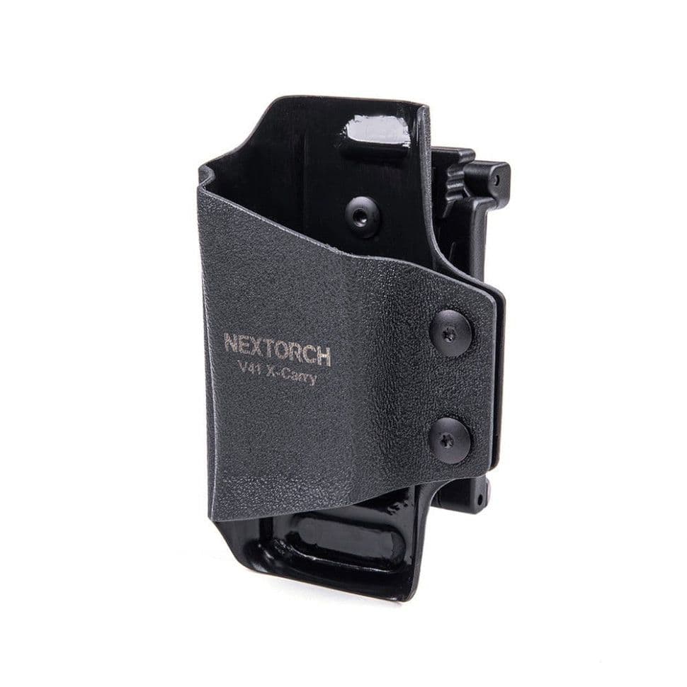 Чохол з кайдексу для мультитула Nextorch Pioneer MT20