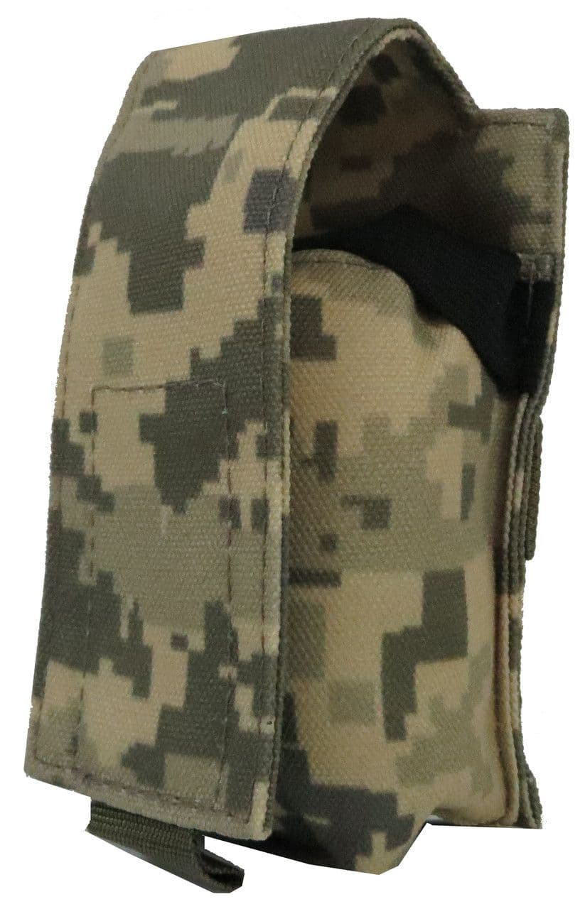 Підсумок для медичного турнікету Ukr Military