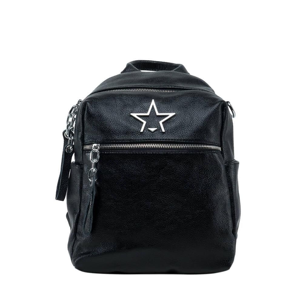 Жіночий рюкзак Olivia Leather NWBP27-8843A-BP