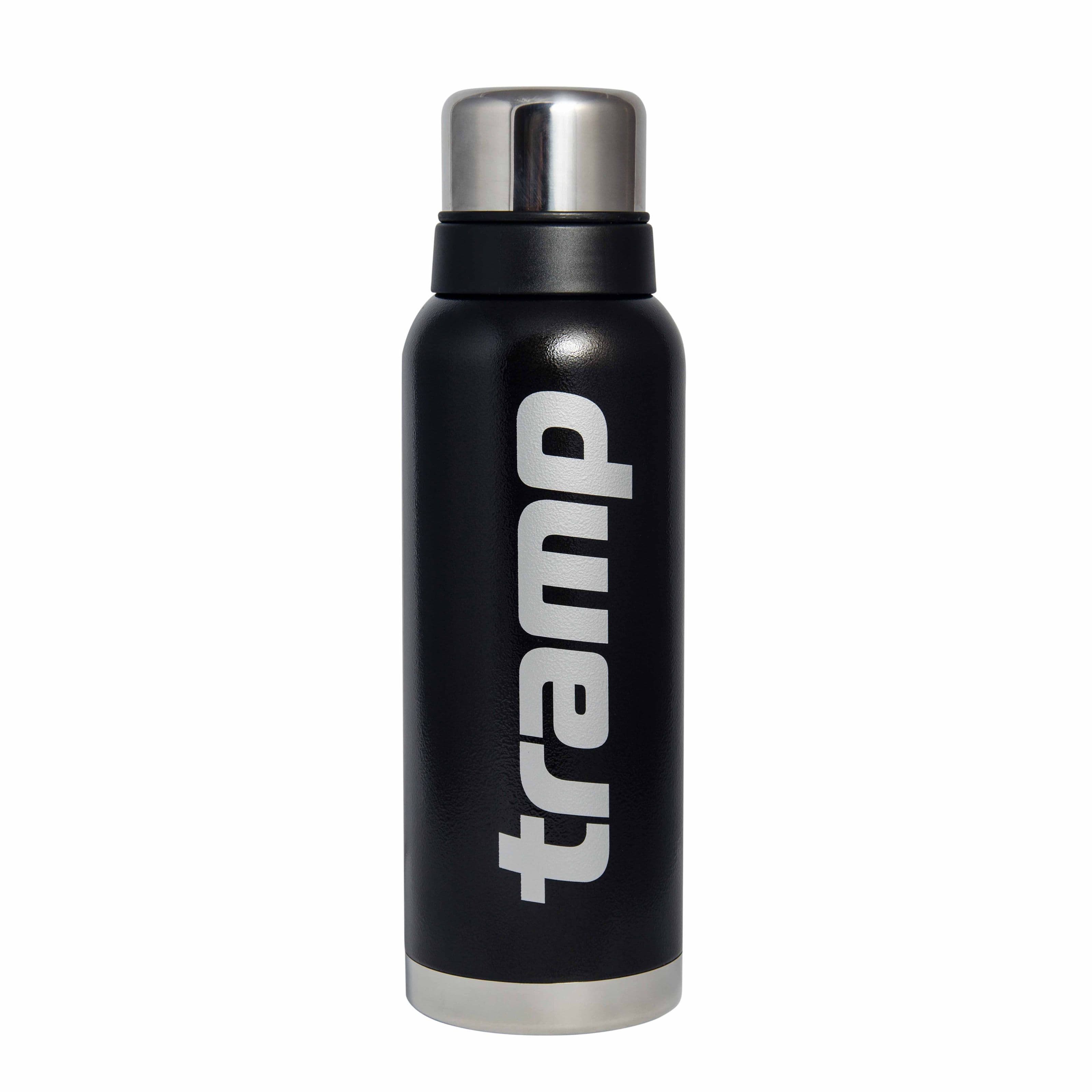 Термос TRAMP Expedition Line 1,2 л UTRC-028 purple