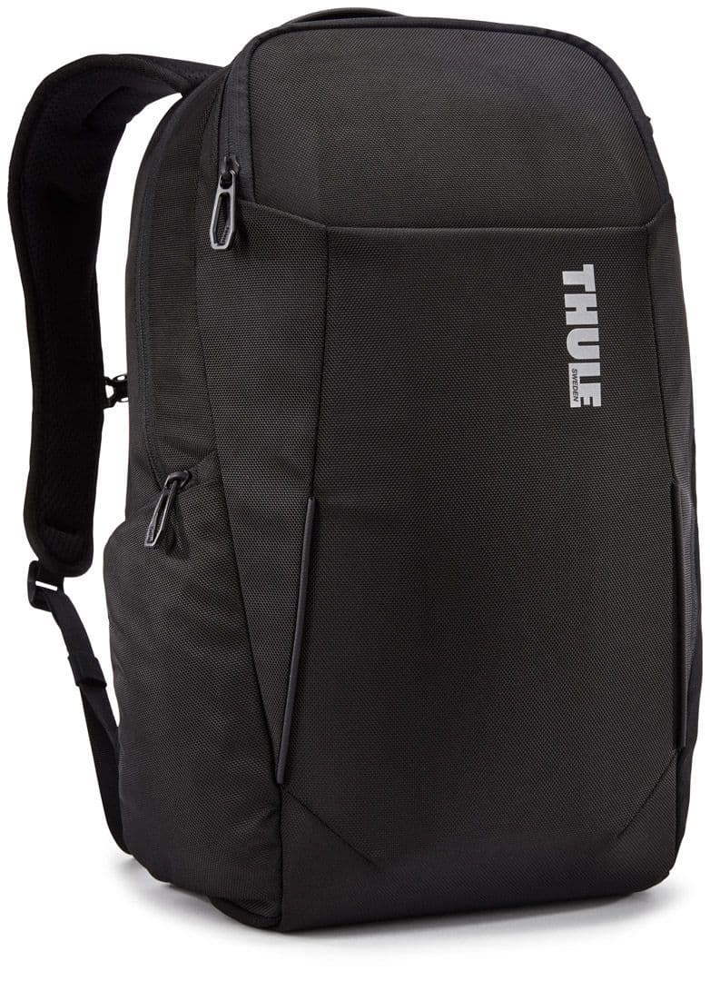 Рюкзак Thule Accent 23L 3205381 (TH 3205381)